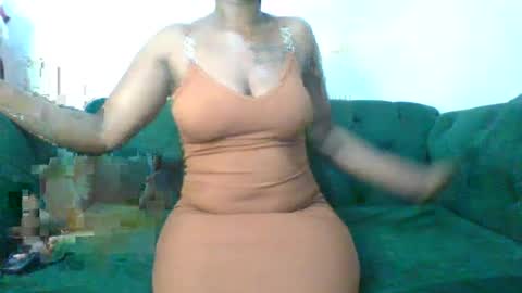 Snapshot of magicpussyy1 chatting on 16, 7, 2026 magicbabe online show from 16, 7, 2026