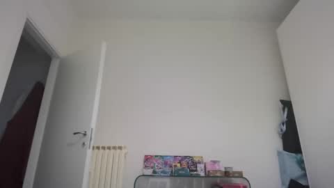 Magicsempai online show from 13, 12, 2024