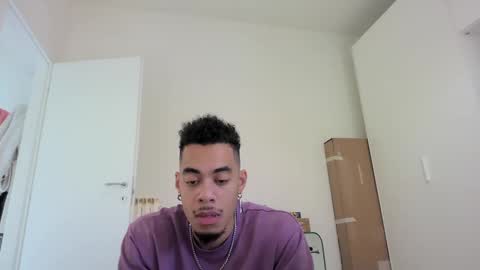 Magicsempai online show from 15, 1, 2025