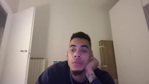 Magicsempai online show from 31, 1, 2025