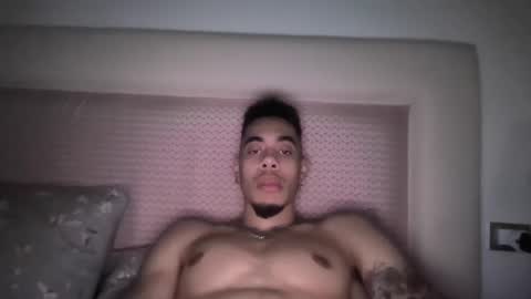 Magicsempai online show from 5, 2, 2025