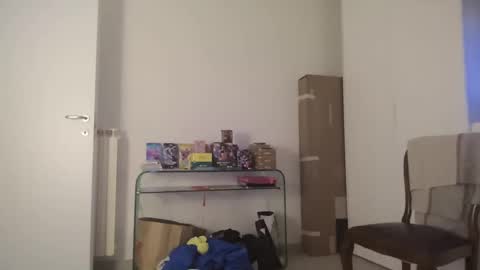 Magicsempai online show from 18, 2, 2025