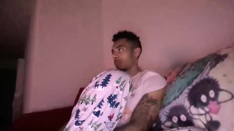 Magicsempai online show from 6, 11, 2025