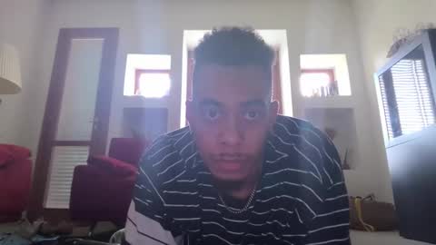 Magicsempai online show from 19, 1, 2026