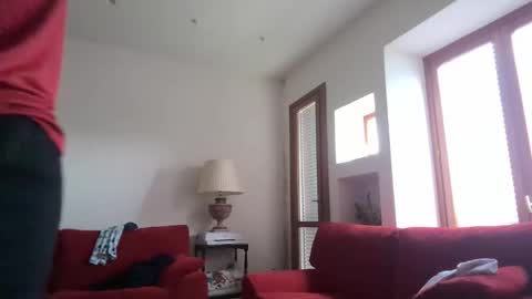 Magicsempai online show from 18, 2, 2026