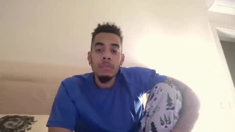 Magicsempai online show from 22, 2, 2026