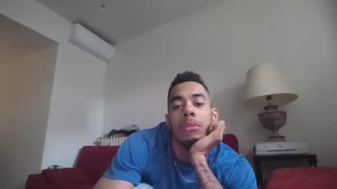 Magicsempai online show from 23, 2, 2026