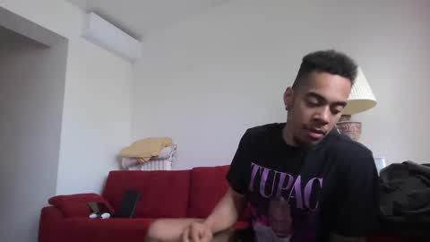 Magicsempai online show from 14, 4, 2026