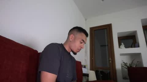 Snapshot of magicsempai chatting on 15, 6, 2026 Magicsempai online show from 15, 6, 2026