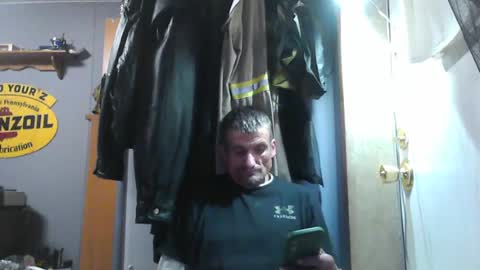 Snapshot of magicstick8049 chatting on 14, 6, 2026 magicstick8049 online show from 14, 6, 2026
