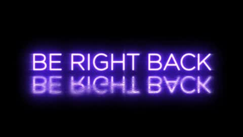 Nicole online show from 17, 1, 2025