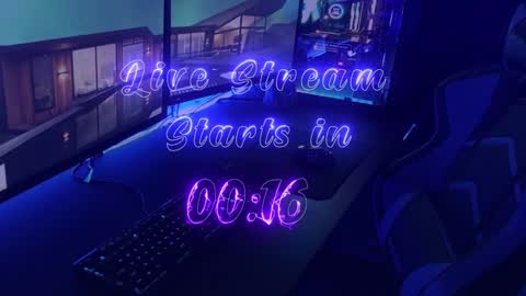 Nicole online show from 26, 1, 2025