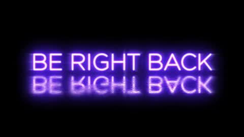 Nicole online show from 29, 1, 2025