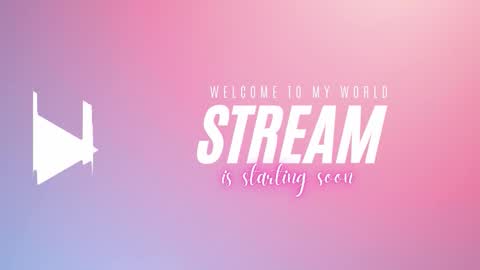 Nicole online show from 21, 9, 2025