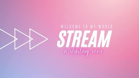 Nicole online show from 12, 10, 2025