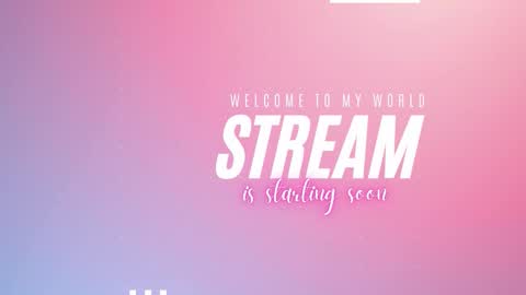 Nicole online show from 13, 10, 2025