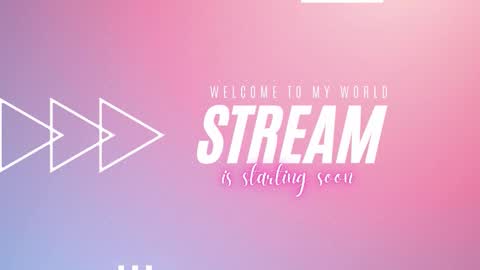 Nicole online show from 15, 11, 2025