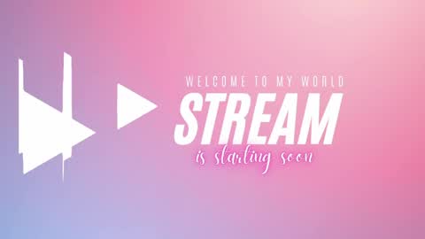 Nicole online show from 16, 4, 2026