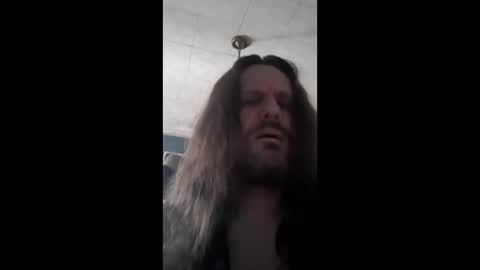 magicthruststick88 online show from 20, 2, 2026