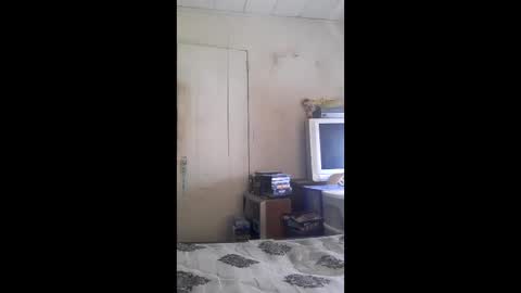 Snapshot of magicthruststick88 chatting on 4, 6, 2026 magicthruststick88 online show from 4, 6, 2026