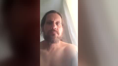 Snapshot of magicthruststick88 chatting on 12, 6, 2026 magicthruststick88 online show from 12, 6, 2026