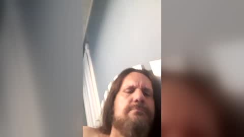 Snapshot of magicthruststick88 chatting on 22, 6, 2026 magicthruststick88 online show from 22, 6, 2026
