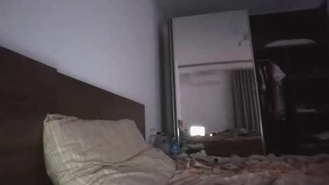 magicxmike1 online show from 26, 9, 2025