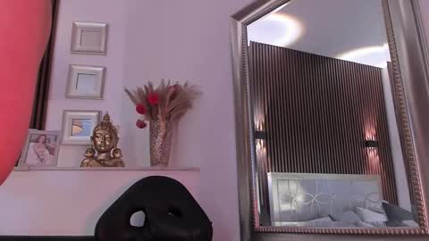 Magiee online show from 28, 2, 2026