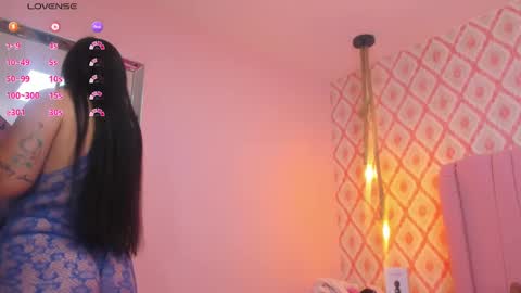 magievans1 online show from 1, 2, 2025