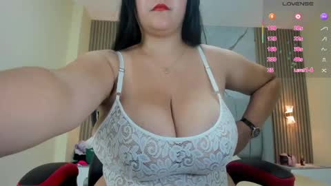 magievans1 online show from 16, 4, 2026