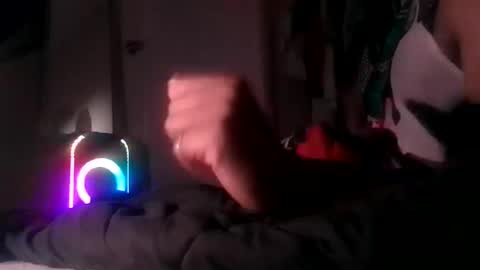 Snapshot of magiicboo chatting on 23, 9, 2025 magiicboo online show from 23, 9, 2025