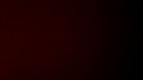 Snapshot of magiicboo chatting on 5, 10, 2025 magiicboo online show from 5, 10, 2025