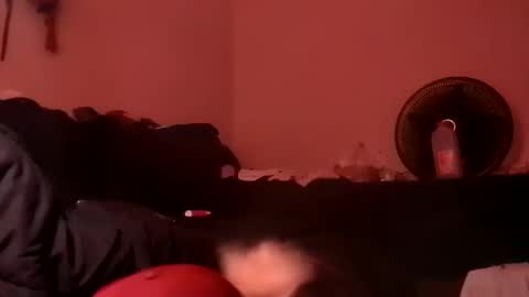 Snapshot of magiicboo chatting on 4, 11, 2025 magiicboo online show from 4, 11, 2025