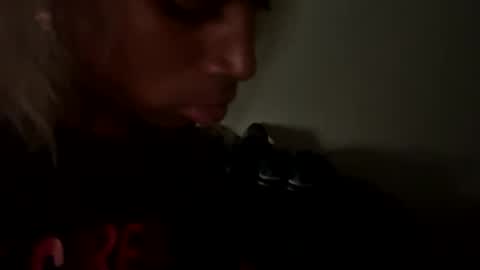 magiicboo online show from 8, 11, 2025