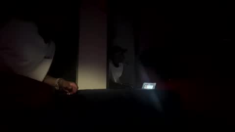 magiicboo online show from 17, 11, 2025