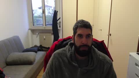 Magister online show from 4, 12, 2024