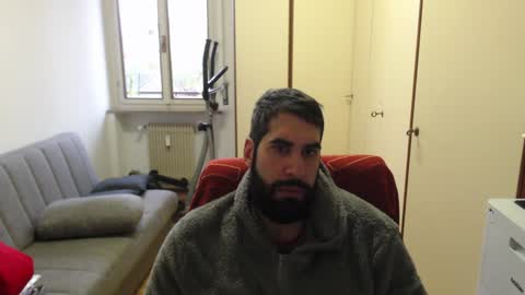 Magister online show from 6, 12, 2024