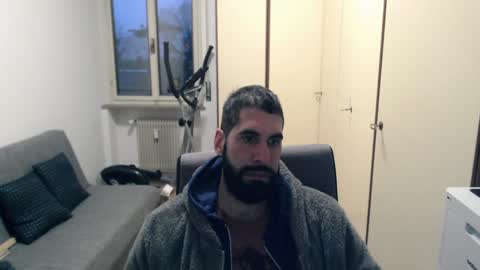 Magister online show from 22, 12, 2024