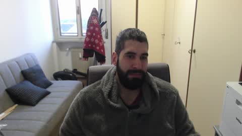 Magister online show from 27, 12, 2024