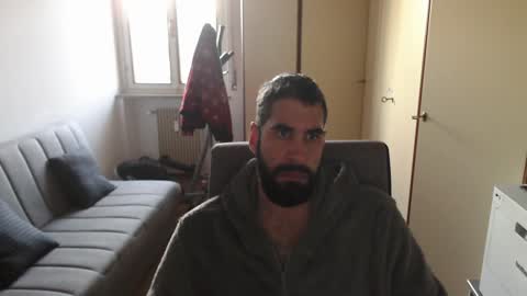 Magister online show from 29, 12, 2024