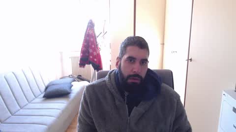 Magister online show from 30, 12, 2024