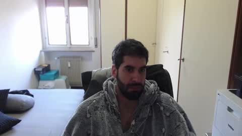 Magister online show from 24, 2, 2025