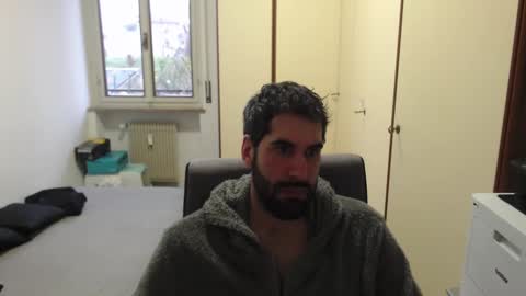 Magister online show from 26, 2, 2025