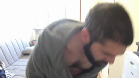 Magister online show from 7, 10, 2025