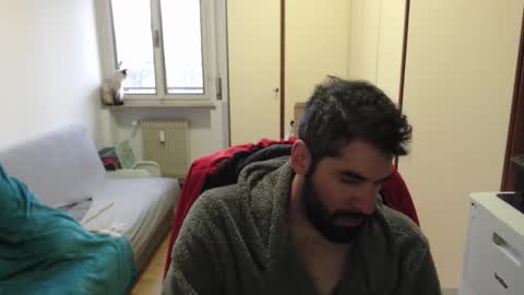 Magister online show from 2, 3, 2026