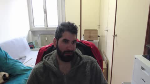 Magister online show from 2, 3, 2026