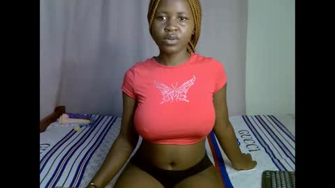 Snapshot of magizitah chatting on 2, 4, 2026 magizitah online show from 2, 4, 2026
