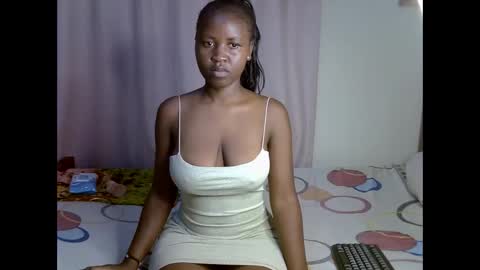 Snapshot of magizitah chatting on 17, 4, 2026 magizitah online show from 17, 4, 2026
