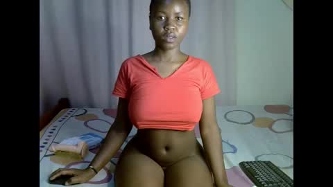 Snapshot of magizitah chatting on 3, 5, 2026 magizitah online show from 3, 5, 2026