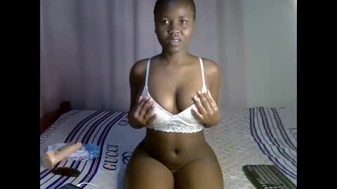 Snapshot of magizitah chatting on 7, 5, 2026 magizitah online show from 7, 5, 2026